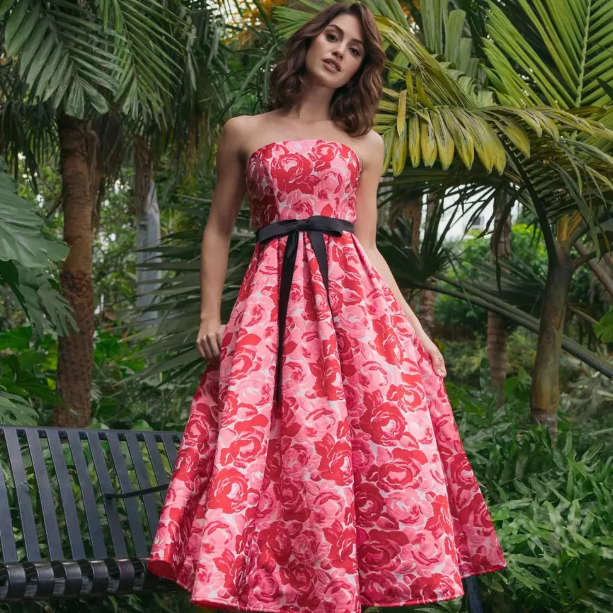 Mac Duggal: Select Evening Gowns and Cocktail Dresses and More