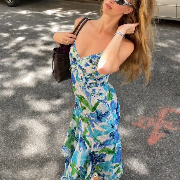 Diane Von Furstenberg US: Dress Sale