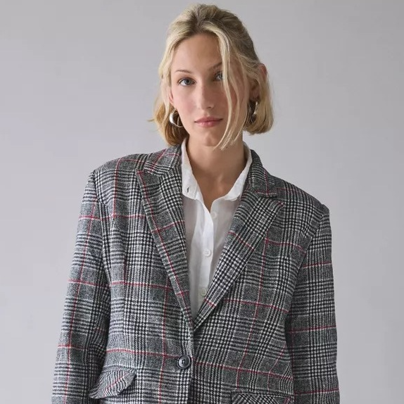 Urban Outfitters: Coats Sale