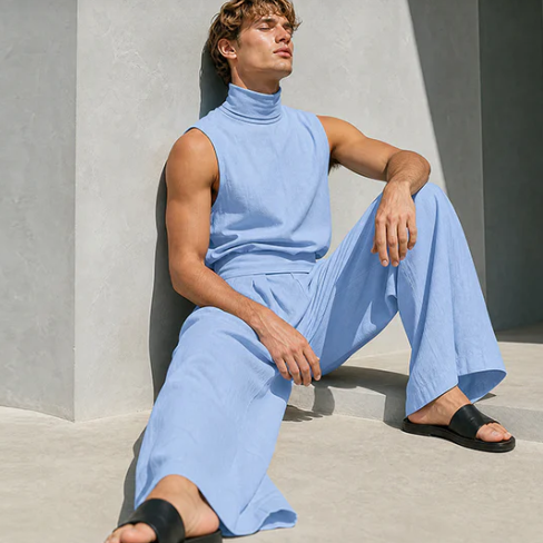 Incerunmen: Mid-Summer Sale