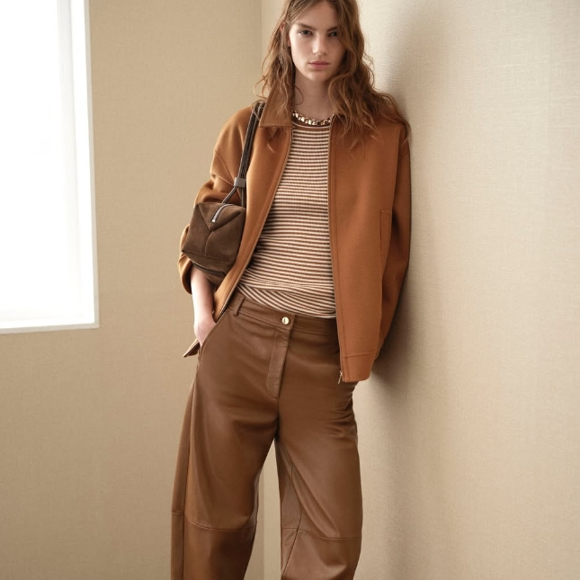 Yoox.com: More Items Added To Sale