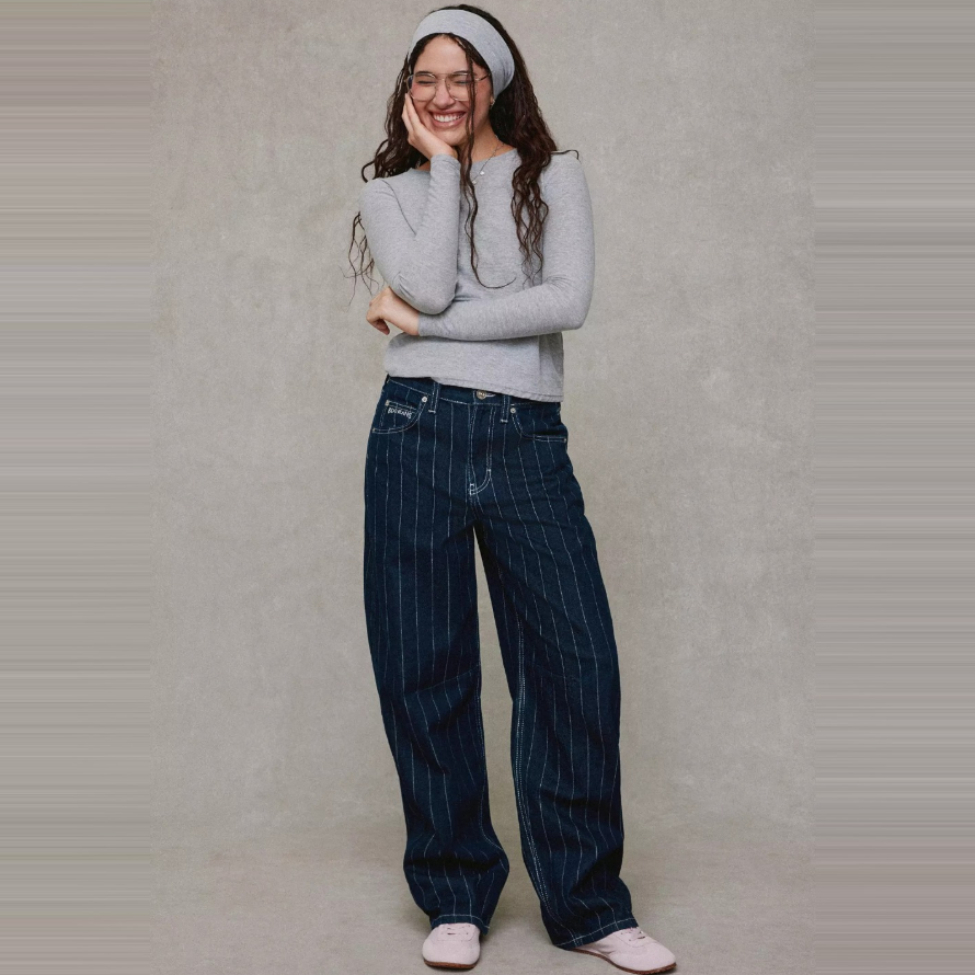 Urban Outfitters: BDG Jeans BOGO 50% OFF