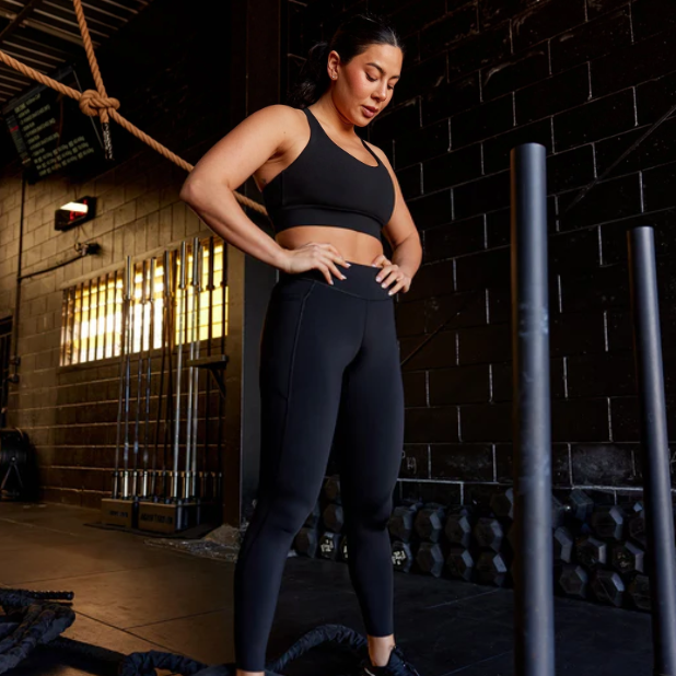 LSKD US: Women's Sale