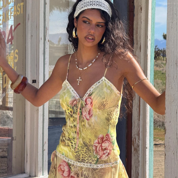 Princess Polly: 40% OFF Summer Faves