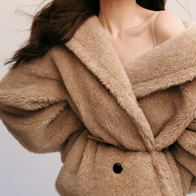 CETTIRE: Max Mara Off-Season Luxury Picks
