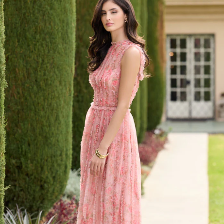 Mac Duggal: Casual Dresses & Day Dresses