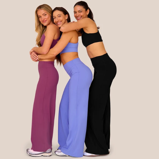 LSKD ANZ: Elixir Pant