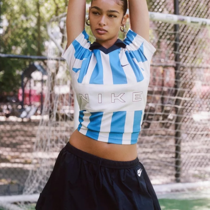 Urban Outfitters: Up to 50% OFF Select