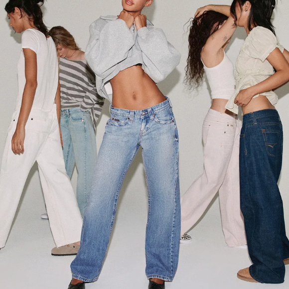 Urban Outfitters: 30% OFF Sitewide