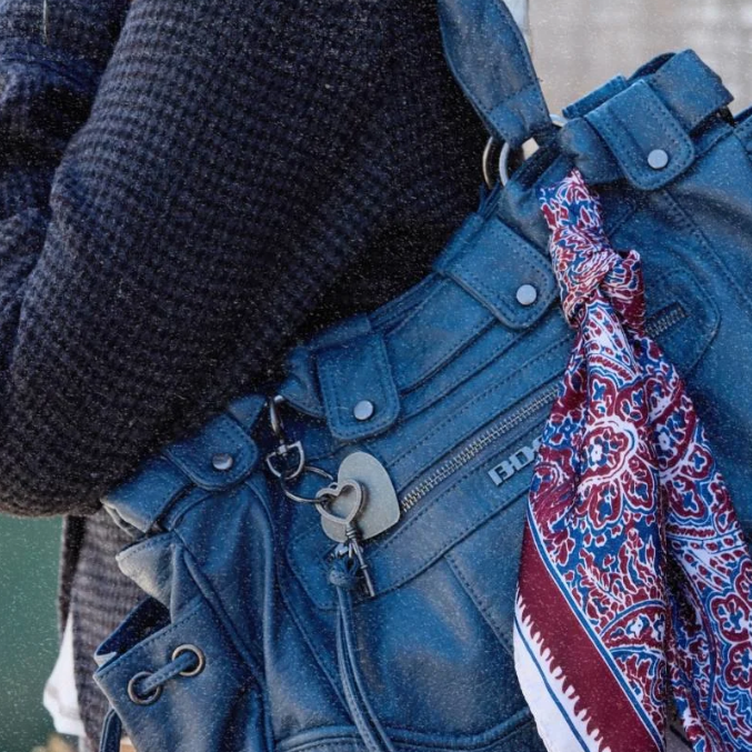 Urban Outfitters: Up to 75%OFF Select