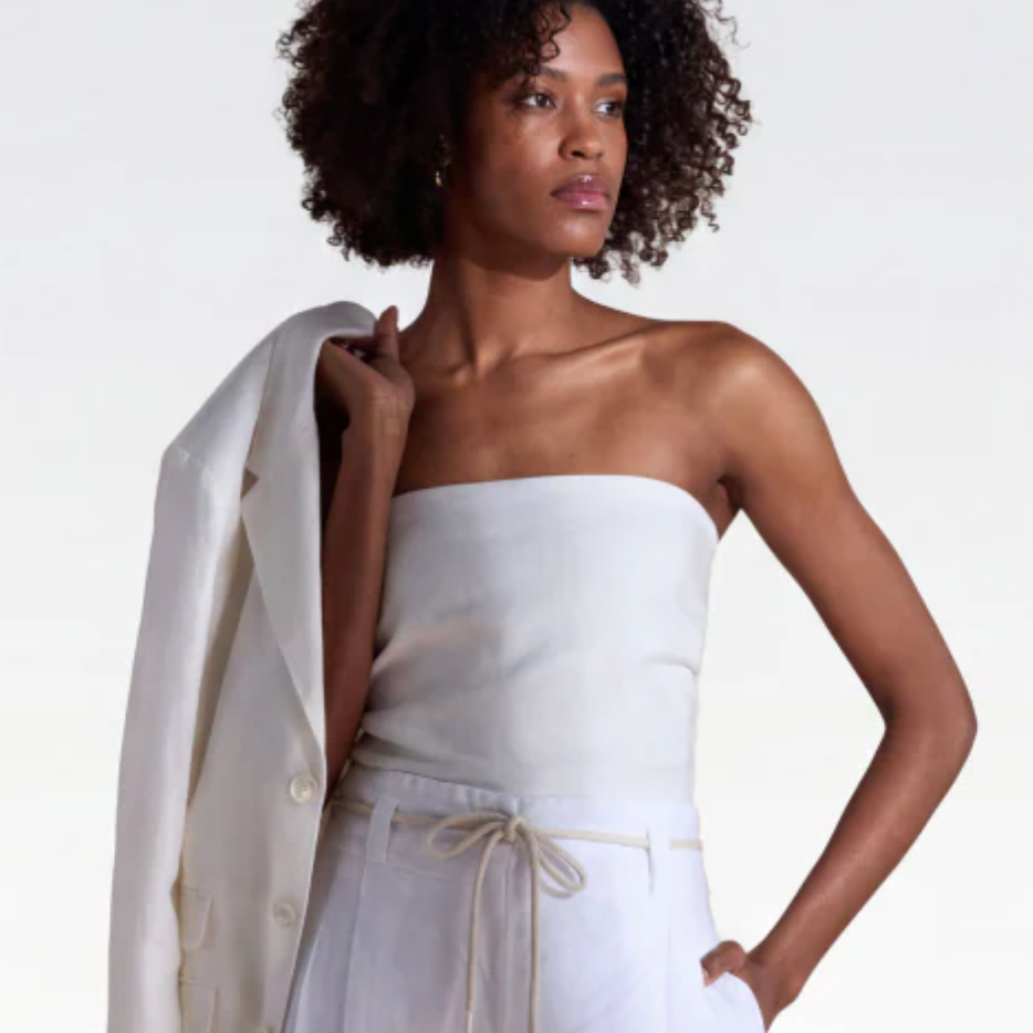 YOOX: Roll Back Sale