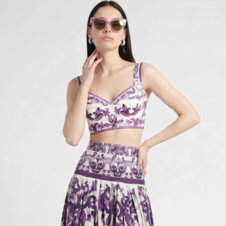 YOOX: Extra 15% OFF Selected Items