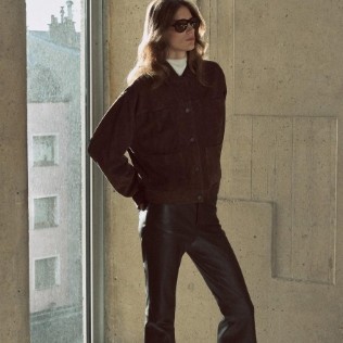 Vince: New Arrivals Sale
