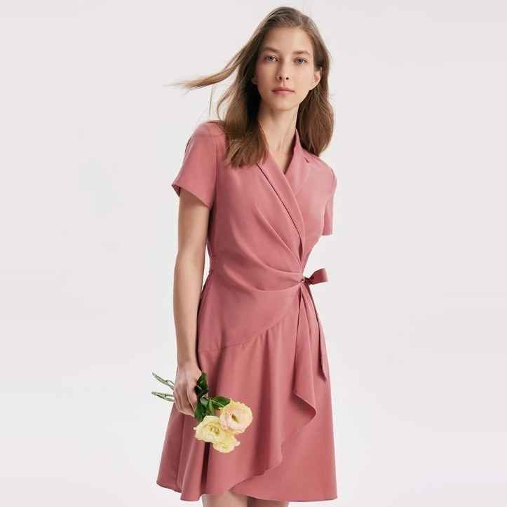 Goelia: End Of Summer Sale