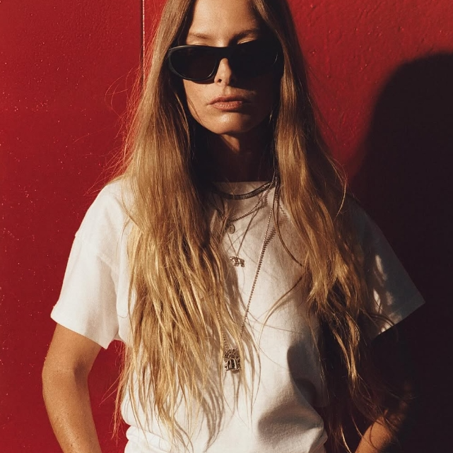 Yoox.com: Fashion Sale For Weekend