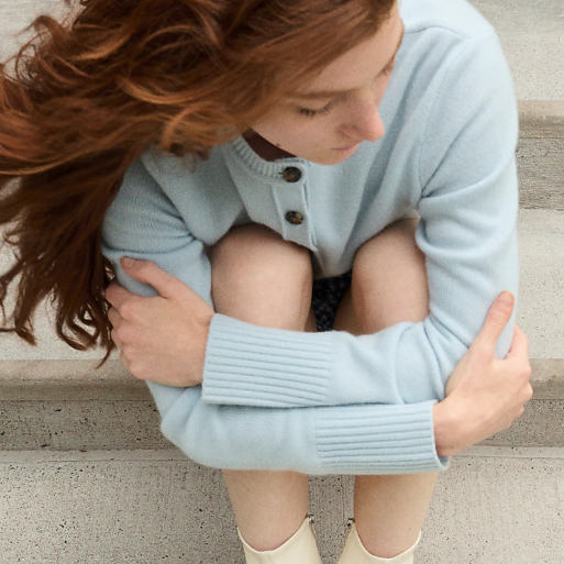 Madewell: Up to 70% OFF + Extra 40% OFF Sale