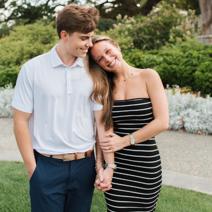 Jos. a. Bank: Men’s Clothing Deals & Promos