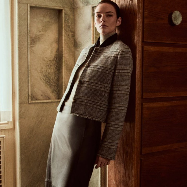 Vince: Women's New Arrivals