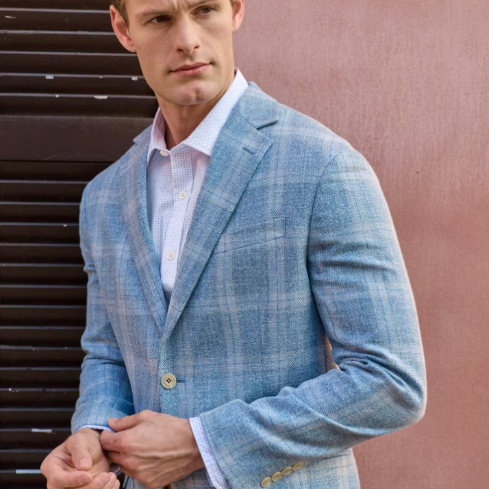 Jos. a. Bank: Clearance Up to 75% OFF