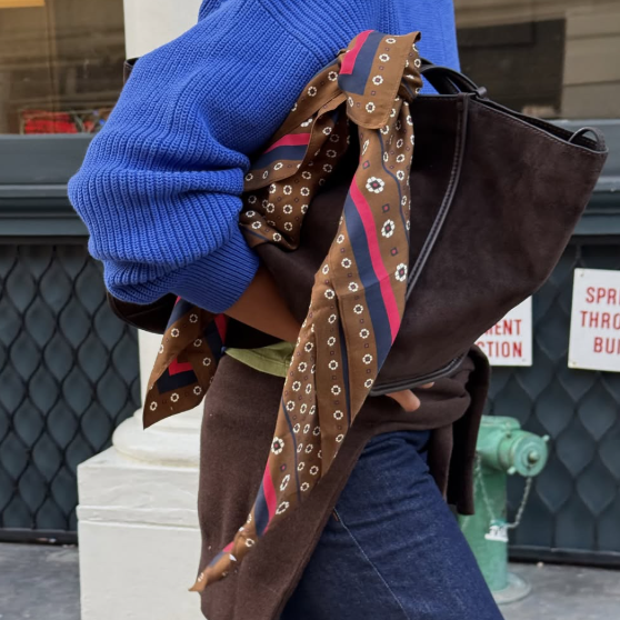 Madewell: Jeans Sale