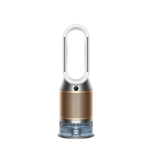 Dyson PH04 Humidifying Purifier Fan Refurbished