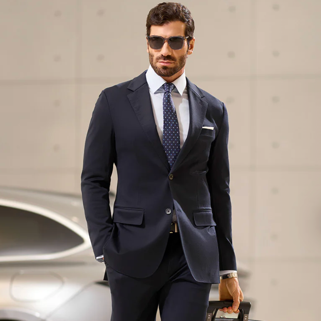 xSuit: Anniversary Sale xSuit 5.0