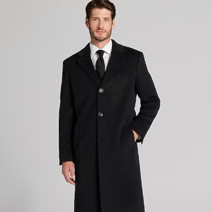 Jos. a. Bank: Up to 45% OFF