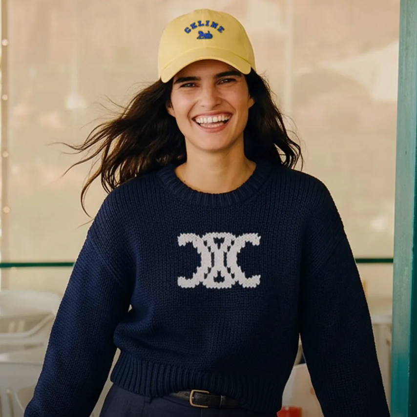 Giglio: Mid Season Sale Luxury Picks