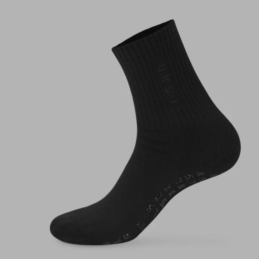 LSKD ANZ: Signal Pilates Socks 3 for $50
