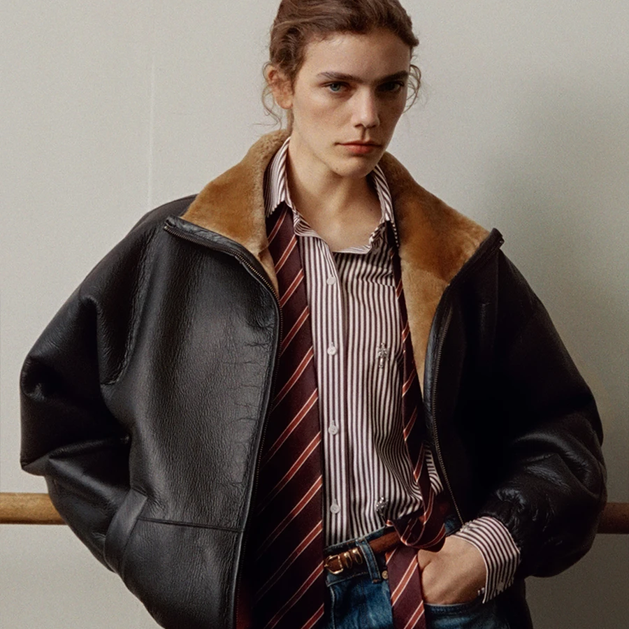 Sandro us: Friends & Family Sale