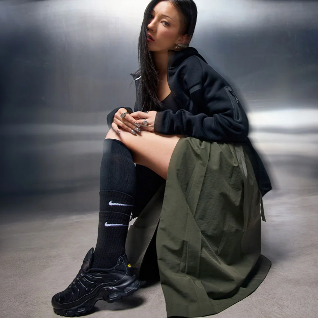 Foot Locker AU: Extra 20% OFF Sale Styles