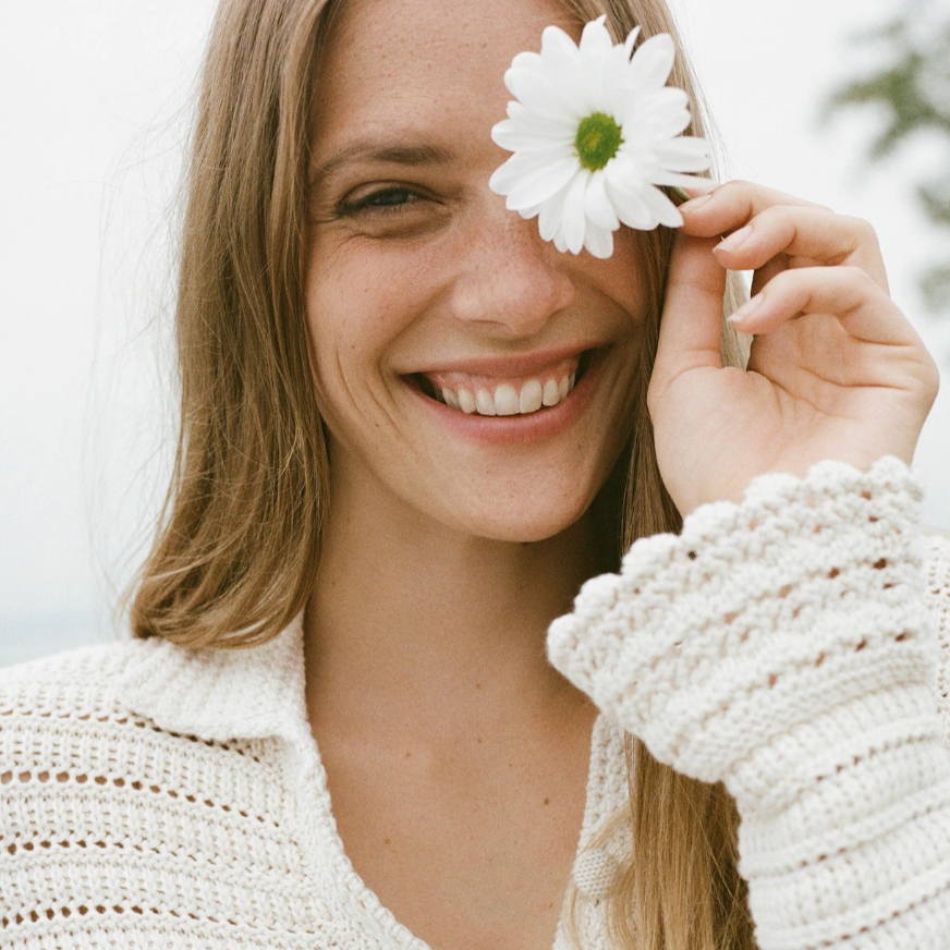Madewell: Up to 80% OFF