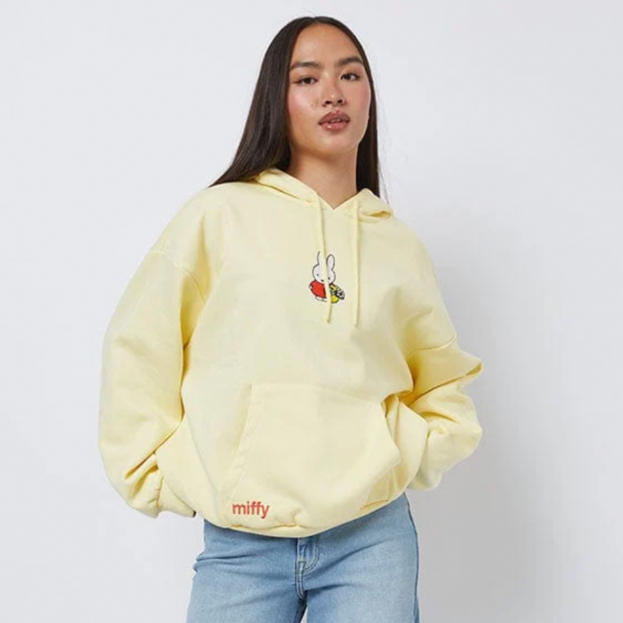 Skinnydip London: Summer Sale with Disney & Miffy Collabs