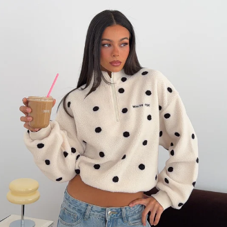 White Fox Boutique UK: Birthday Sale, 30% OFF