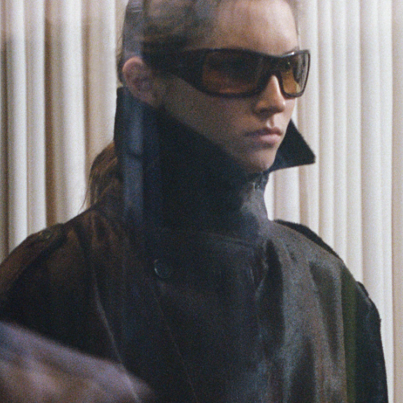 Yoox US: Fall Crush Sale