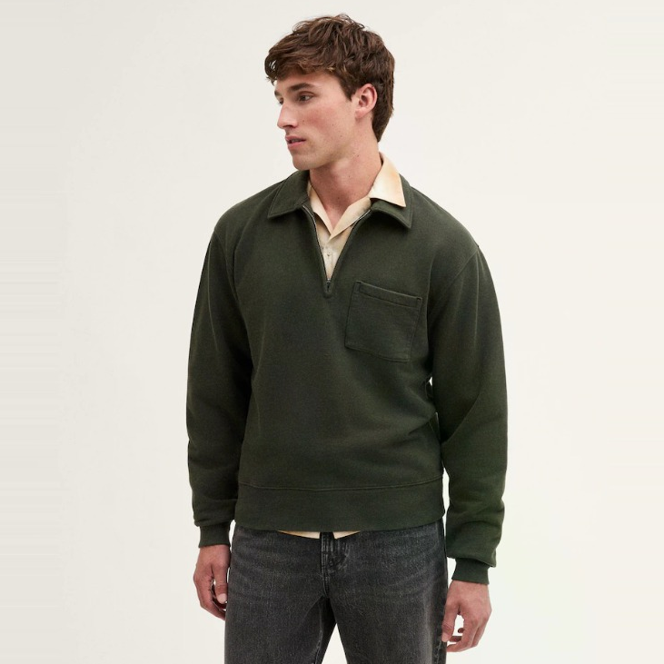 Madewell: Up to 68% OFF