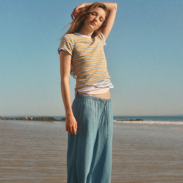 Madewell: Up to 60% OFF