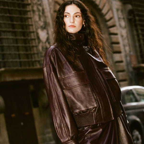 DVF US: New Markdowns Added