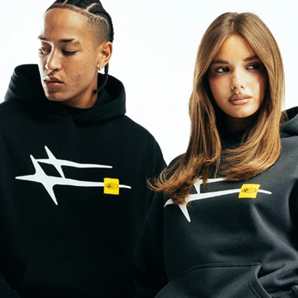 Culture Kings AU: 30% OFF Selected Styles