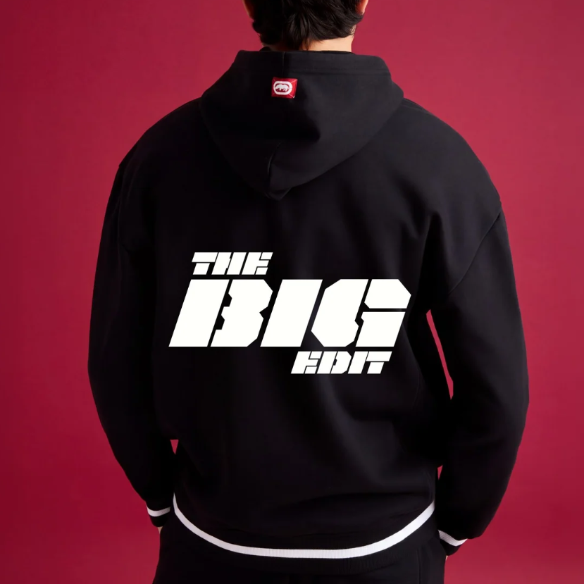 ECKO UNLTD: End Of Fall Sale