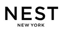 NEST New York