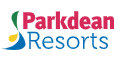 Parkdean Resorts