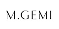 M.GEMI