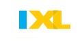 IXL